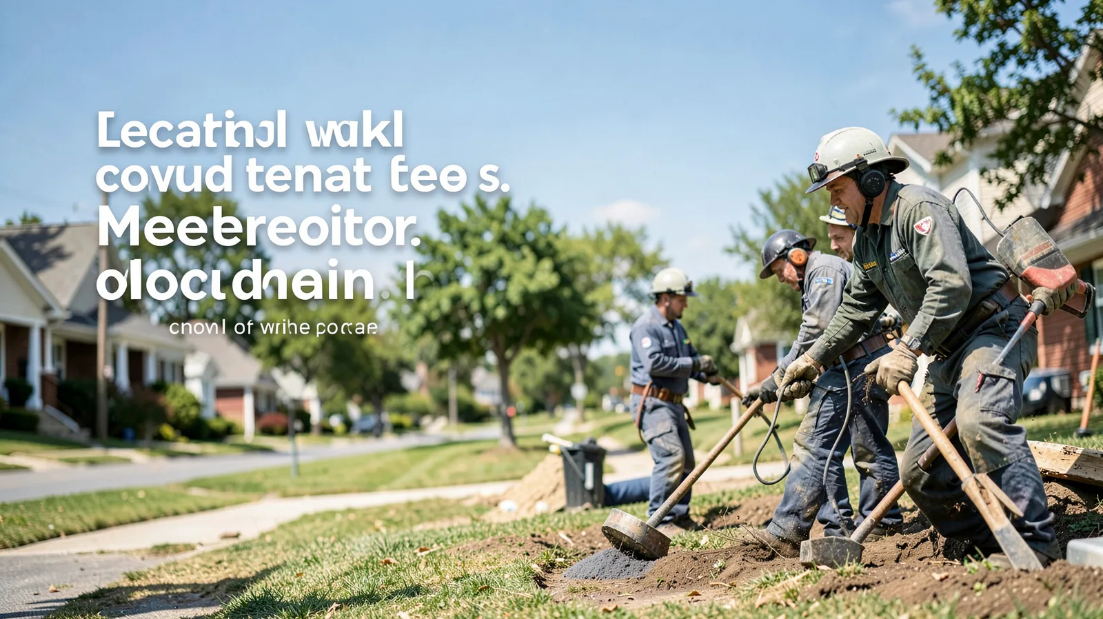 Mold Remediation in Cromwell, IA near me